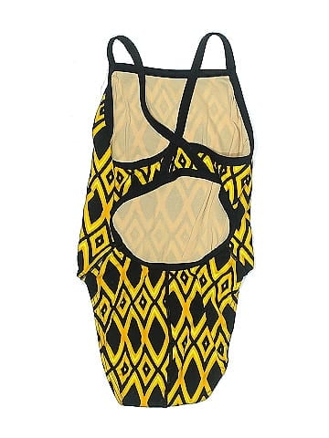 Speedo Swimsuit Bottoms (view 2)
