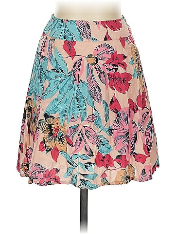 For Love & Lemons Casual Skirt (view 1)
