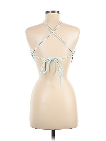 Hey Babe Sleeveless Blouse (view 2)