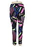 Fila Sport Graphic Black Active Pants Size XL - photo 2