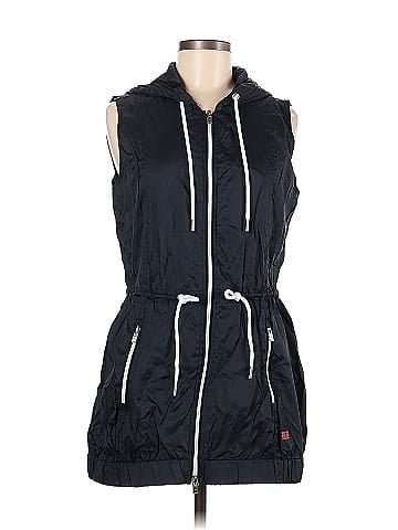 Tommy Hilfiger Sport Vest (view 1)