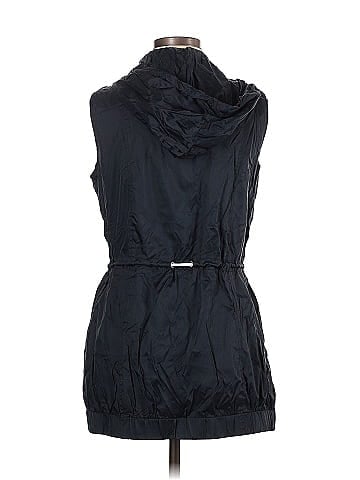 Tommy Hilfiger Sport Vest (view 2)