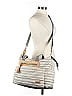 Skip Hop Stripes Gray Diaper Bag One size - photo 2