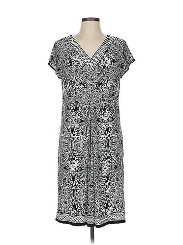 Chico's Casual Dress (view 1)