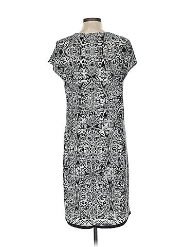 Chico's Casual Dress (view 2)