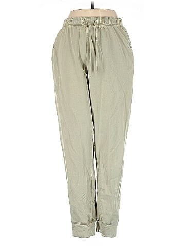 Coldwater Creek Casual Pants (view 1)