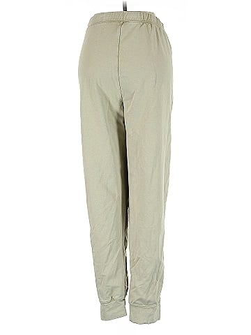 Coldwater Creek Casual Pants (view 2)