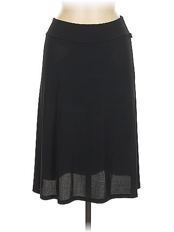 Agnes B. Casual Skirt (view 1)