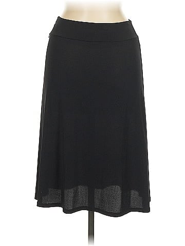 Agnes B. Casual Skirt (view 2)