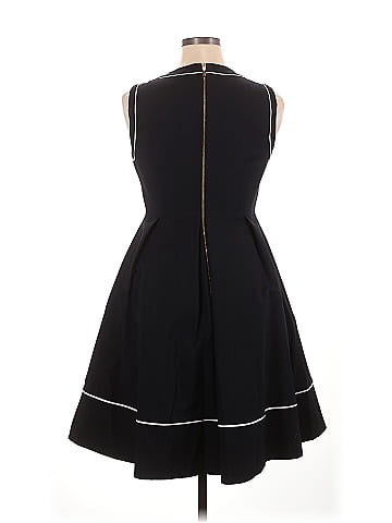Kate Spade New York Cocktail Dress (view 2)