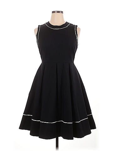 Kate Spade New York Cocktail Dress (view 1)
