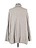 Joseph A. Gray Turtleneck Sweater Size L - photo 2