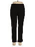 Counterparts Solid Black Active Pants Size L - photo 1