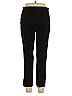 Counterparts Solid Black Active Pants Size L - photo 2