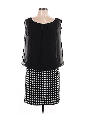 Scarlett Casual Dress (view 1)