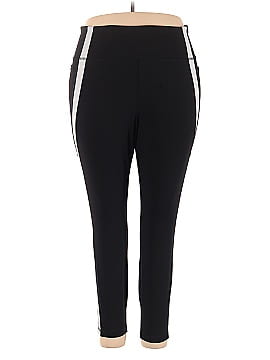 Livi Active Pants