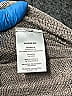 Volcom Gray Cardigan Size M - photo 4