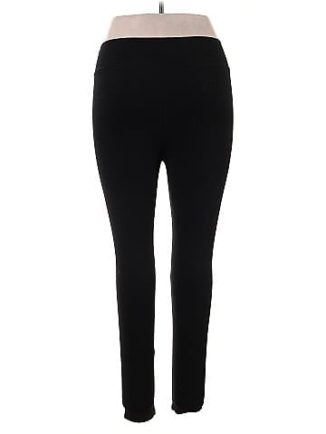 Shimera Active Pants (view 2)