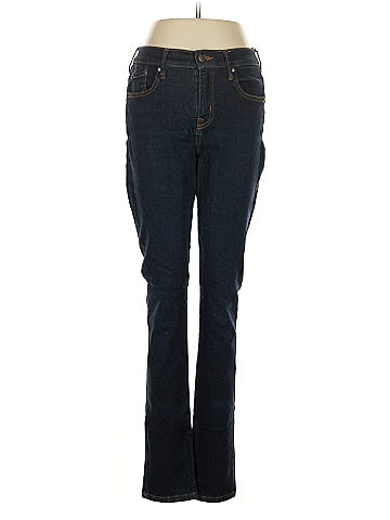 Barbour Jeans (view 1)