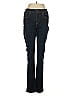 Barbour Blue Jeans Size 6 - photo 1