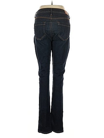 Barbour Jeans (view 2)
