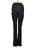 Barbour Blue Jeans Size 6 - photo 2