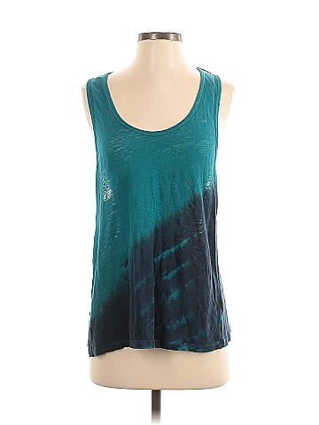 Gypsy 05 Tank Top (view 1)