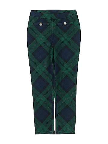 Gymboree Casual Pants (view 1)