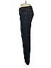 Barbour Blue Jeans Size 6 - photo 5