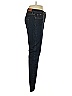 Barbour Blue Jeans Size 6 - photo 4