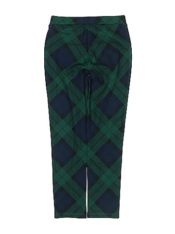 Gymboree Casual Pants (view 2)
