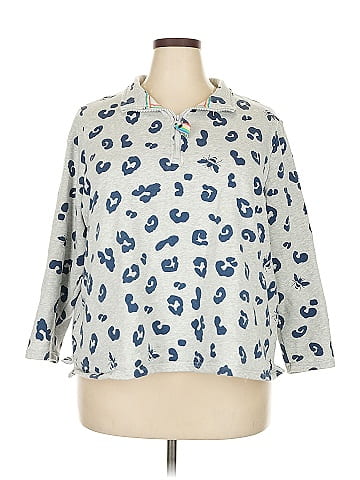 Joules Pullover Sweater (view 1)