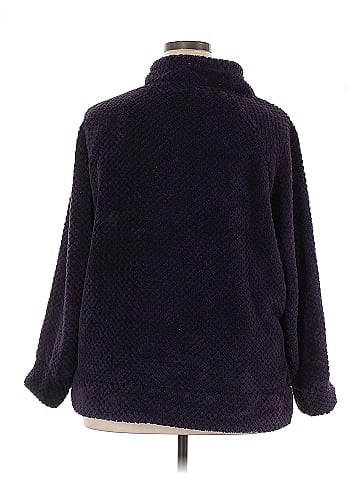 Member's Mark Turtleneck Sweater (view 2)