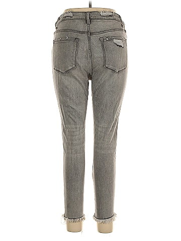 Flying Monkey Jeans (view 2)