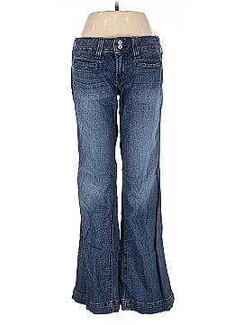 Ariat Jeans