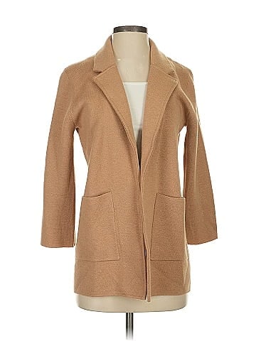 J.Crew Coat (view 1)