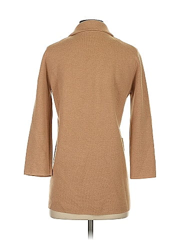 J.Crew Coat (view 2)