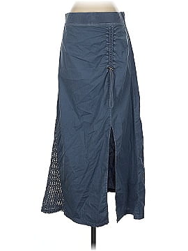 Xcvi Casual Skirt