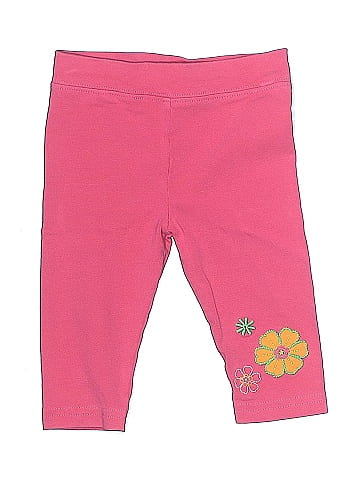 Hartstrings Active Pants (view 1)