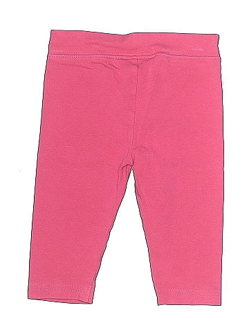 Hartstrings Active Pants (view 2)