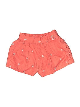 Baby Gap Shorts