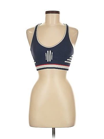 Champion Sports Bra (view 1)
