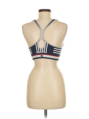 Champion Sports Bra (view 2)