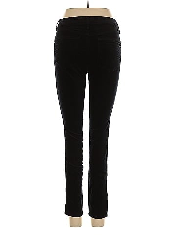 Rag & Bone/JEAN Casual Pants (view 2)