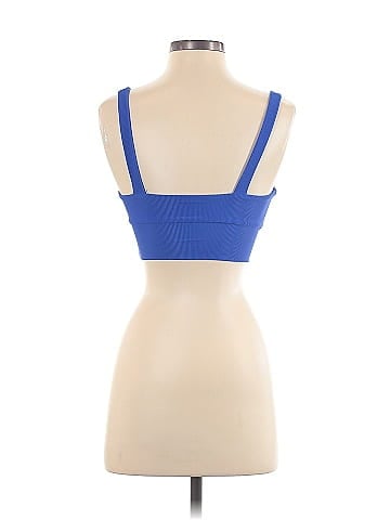 BEACHRIOT Sport Sports Bra (view 2)