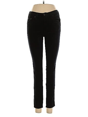 Rag & Bone/JEAN Casual Pants (view 1)