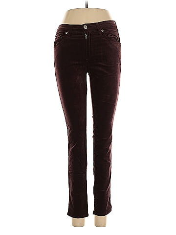 Rag & Bone/JEAN Casual Pants (view 1)