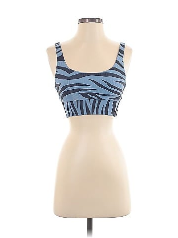 BEACHRIOT Sport Tube Top (view 1)
