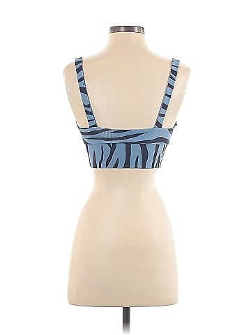 BEACHRIOT Sport Tube Top (view 2)
