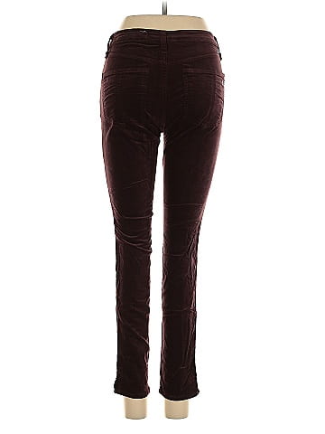 Rag & Bone/JEAN Casual Pants (view 2)